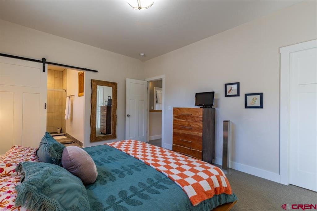 102 Spring Creek Village Place Durango CO 81301