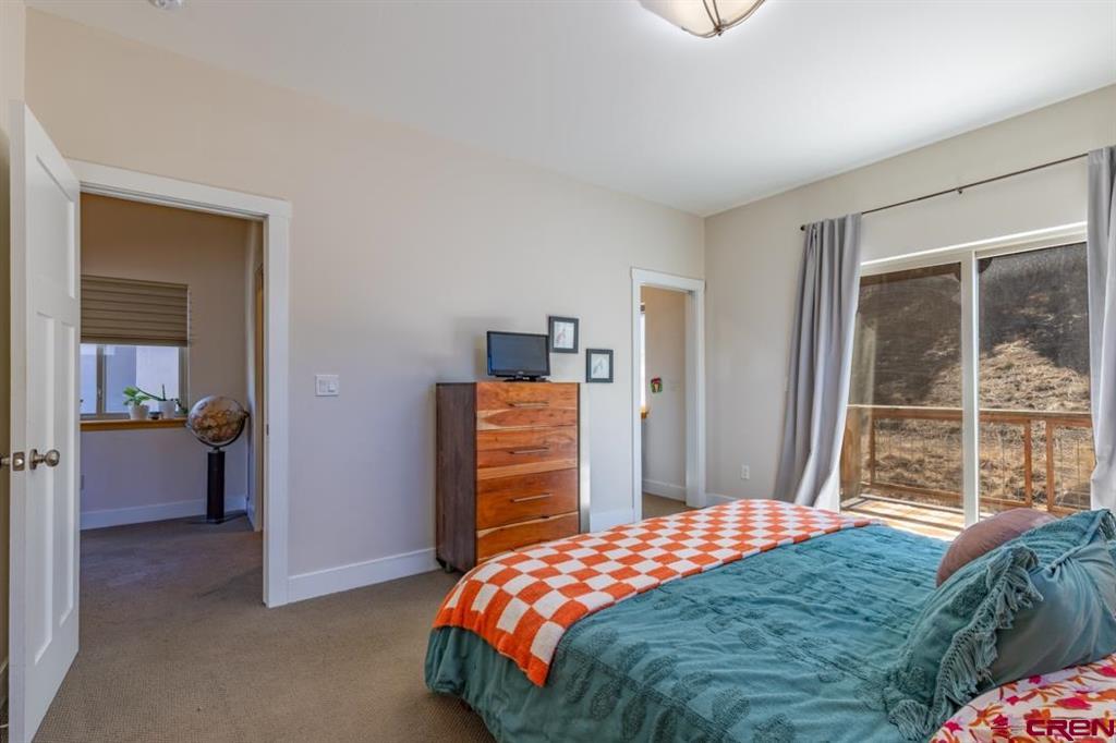 102 Spring Creek Village Place Durango CO 81301