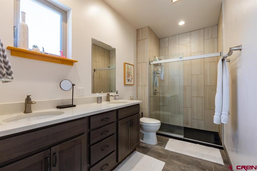 102 Spring Creek Village Place Durango CO 81301