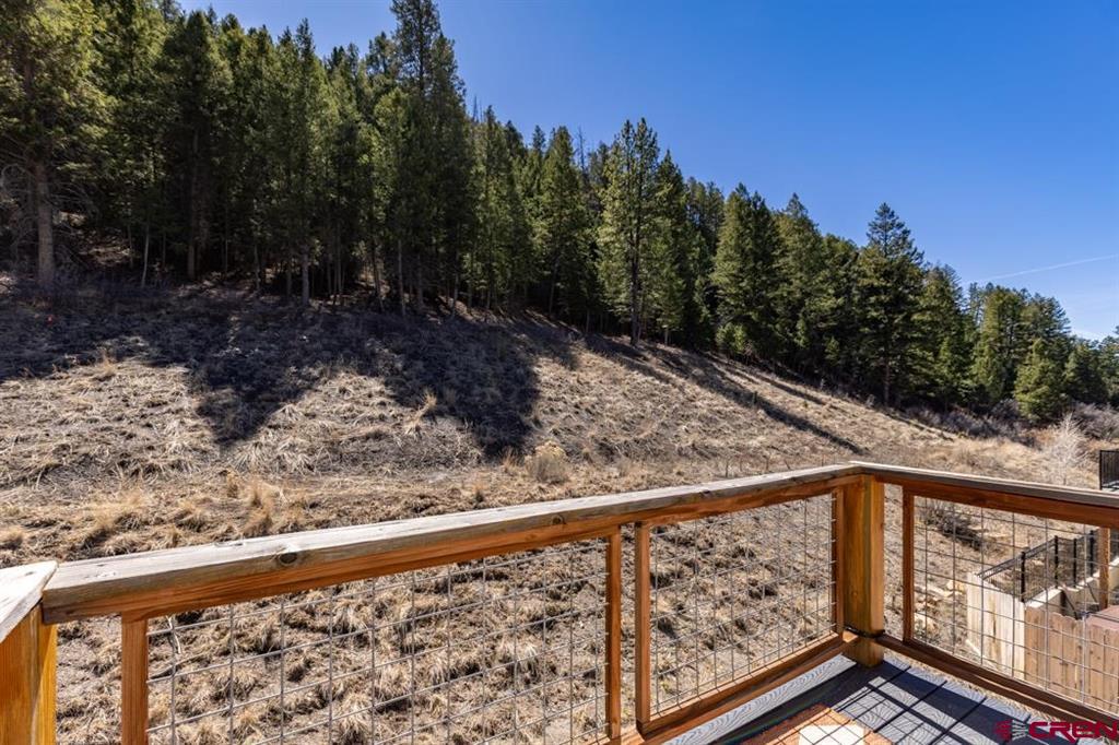 102 Spring Creek Village Place Durango CO 81301