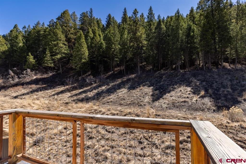 102 Spring Creek Village Place Durango CO 81301