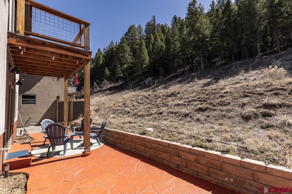102 Spring Creek Village Place Durango CO 81301