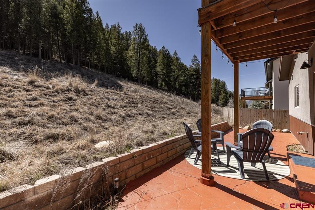 102 Spring Creek Village Place Durango CO 81301