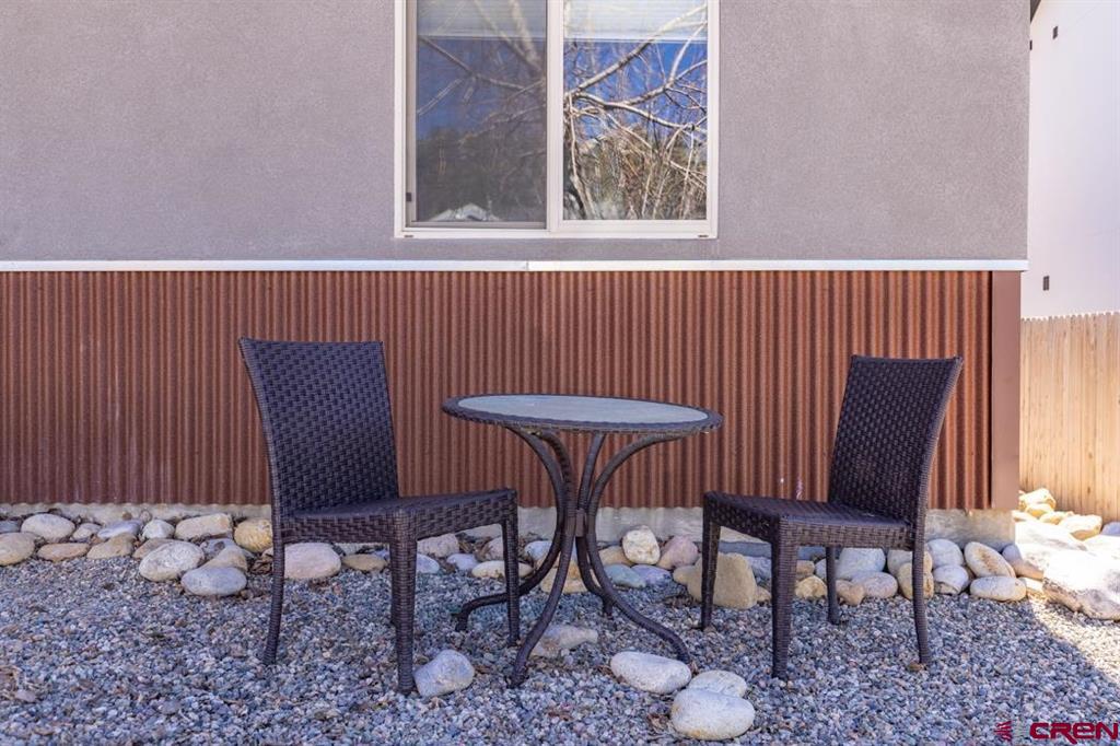 102 Spring Creek Village Place Durango CO 81301