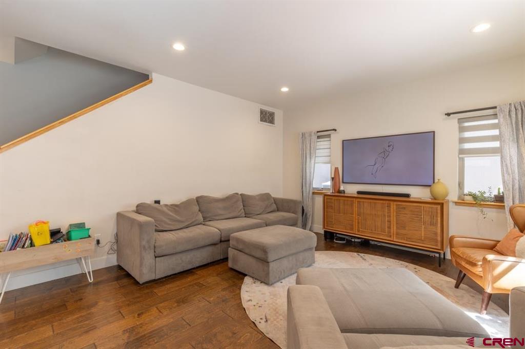 102 Spring Creek Village Place Durango CO 81301