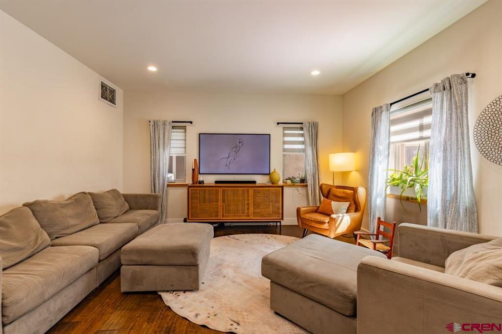 102 Spring Creek Village Place Durango CO 81301