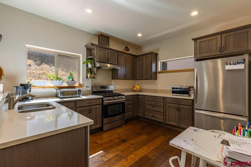 102 Spring Creek Village Place Durango CO 81301