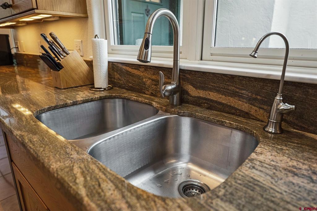 44 Cypress Court Durango CO 81301