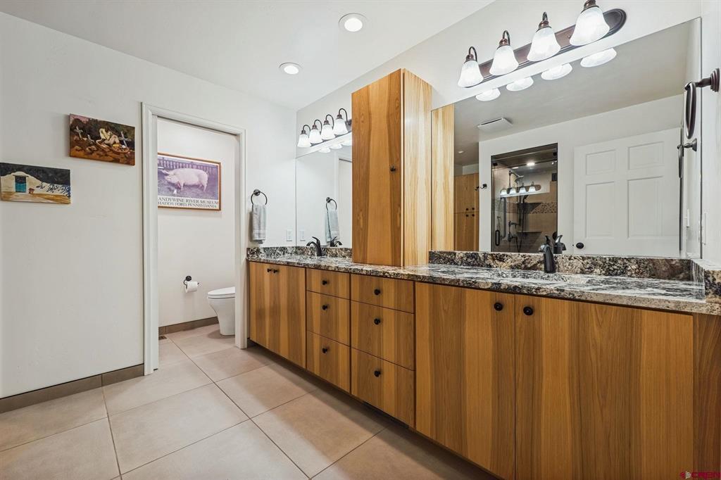 44 Cypress Court Durango CO 81301