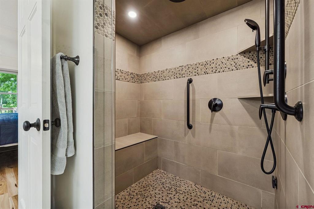 44 Cypress Court Durango CO 81301