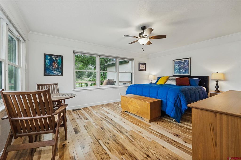 44 Cypress Court Durango CO 81301