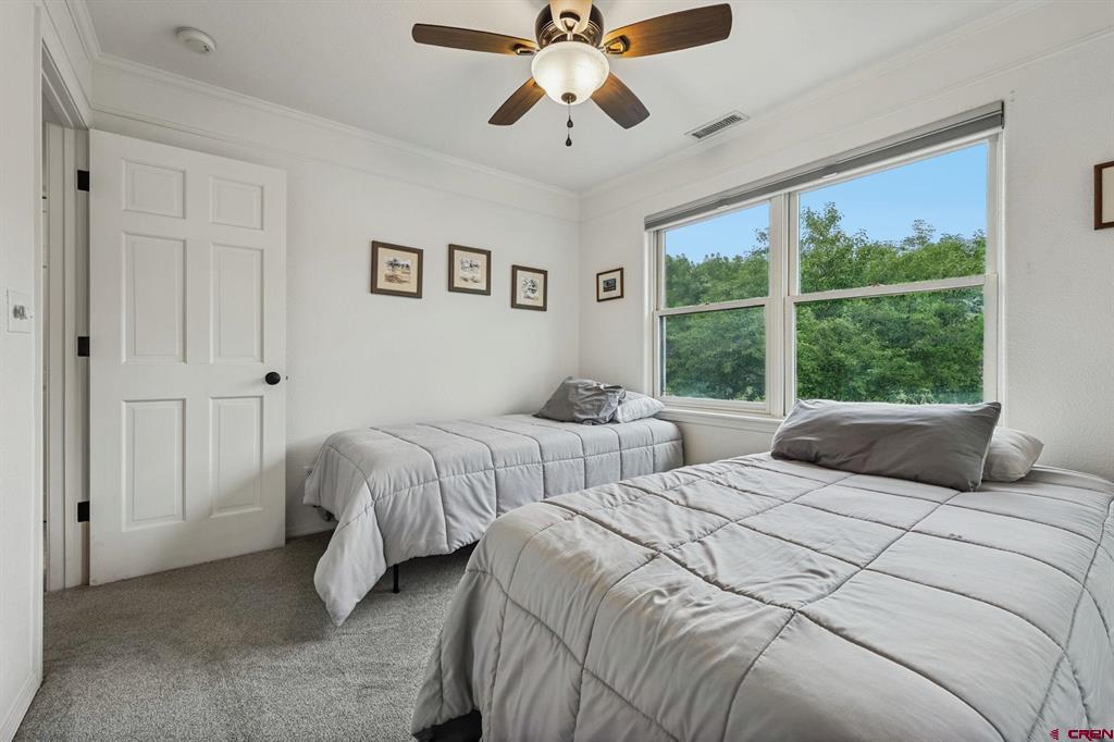 44 Cypress Court Durango CO 81301