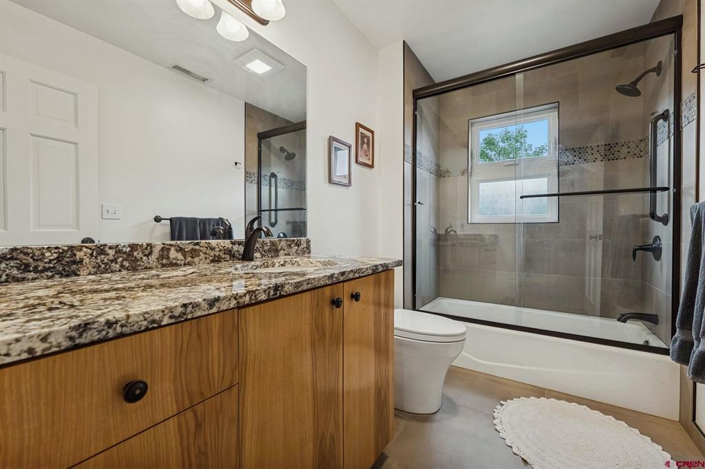 44 Cypress Court Durango CO 81301