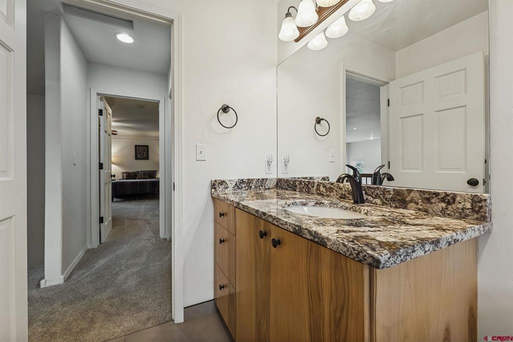 44 Cypress Court Durango CO 81301