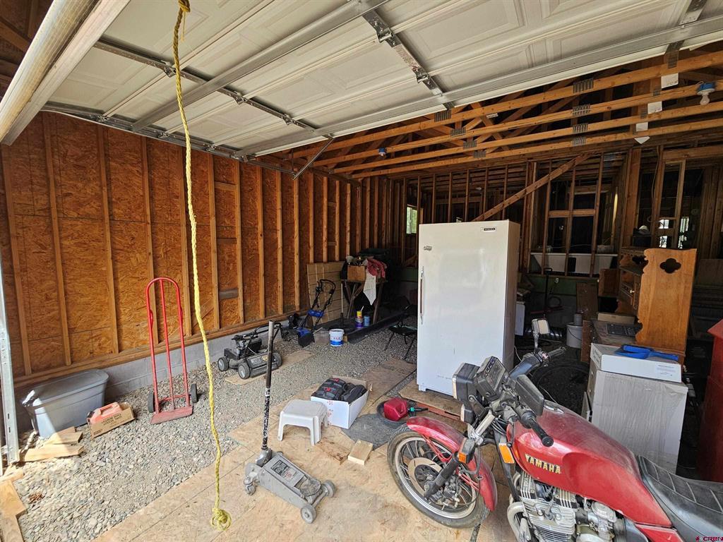 95 Cleek Court Pagosa Springs CO 81147