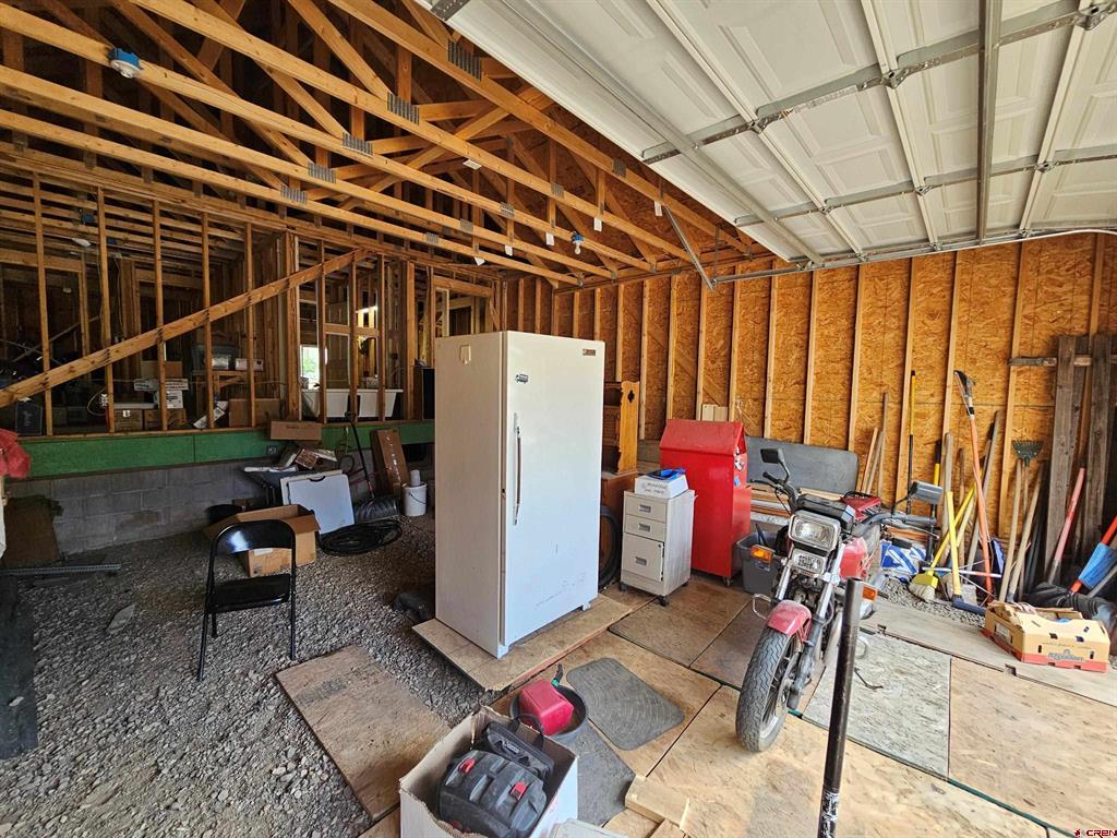 95 Cleek Court Pagosa Springs CO 81147