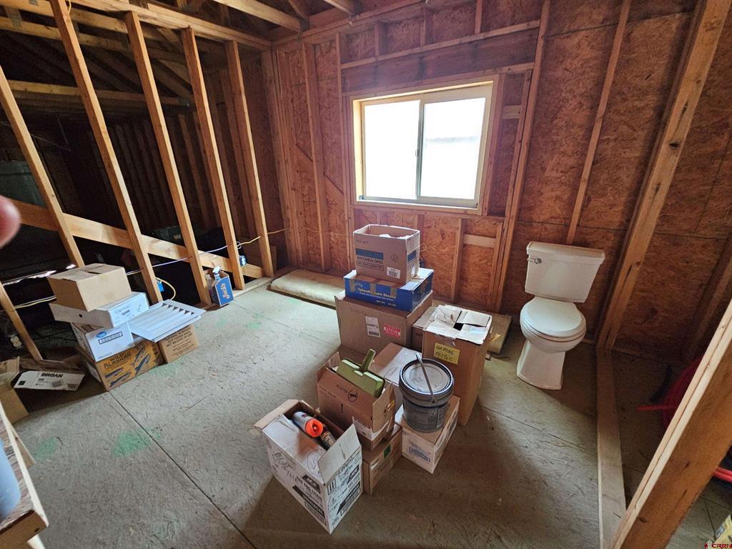 95 Cleek Court Pagosa Springs CO 81147