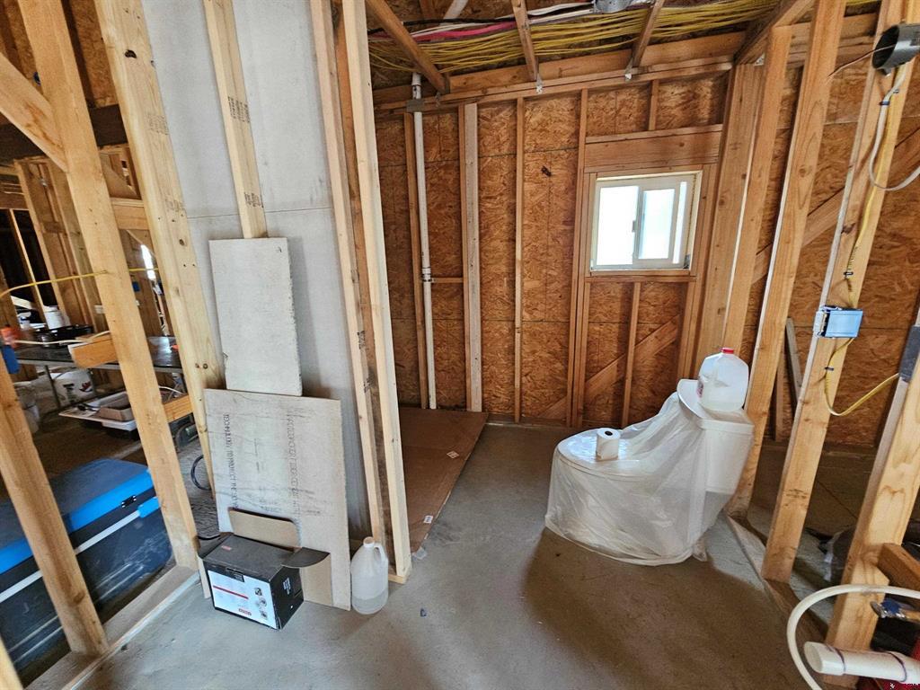 95 Cleek Court Pagosa Springs CO 81147