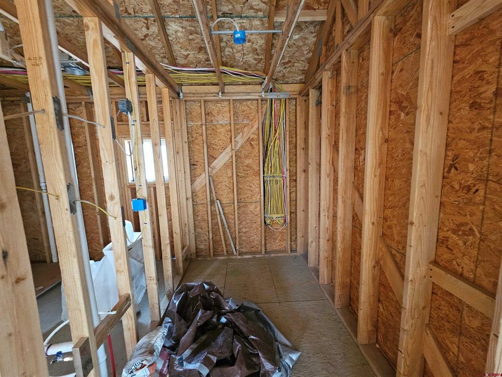 95 Cleek Court Pagosa Springs CO 81147
