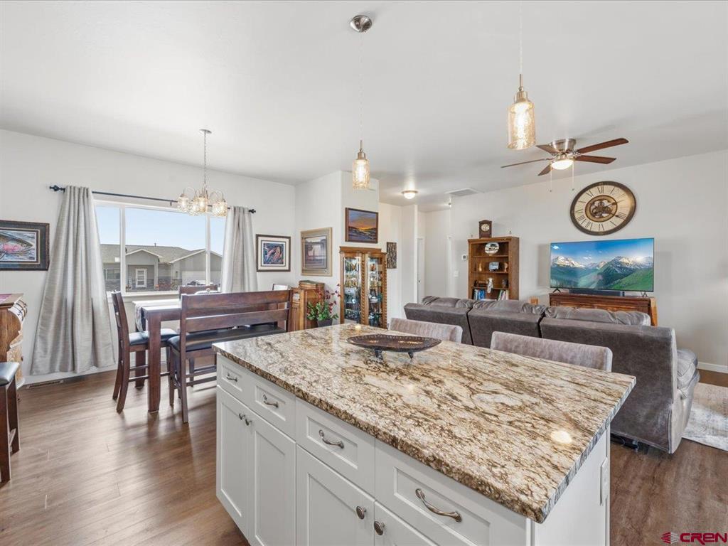 1725 Moonlight Drive Montrose CO 81401