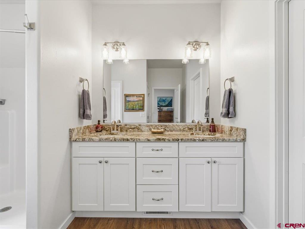 1725 Moonlight Drive Montrose CO 81401