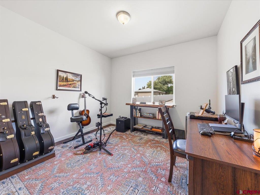 1725 Moonlight Drive Montrose CO 81401