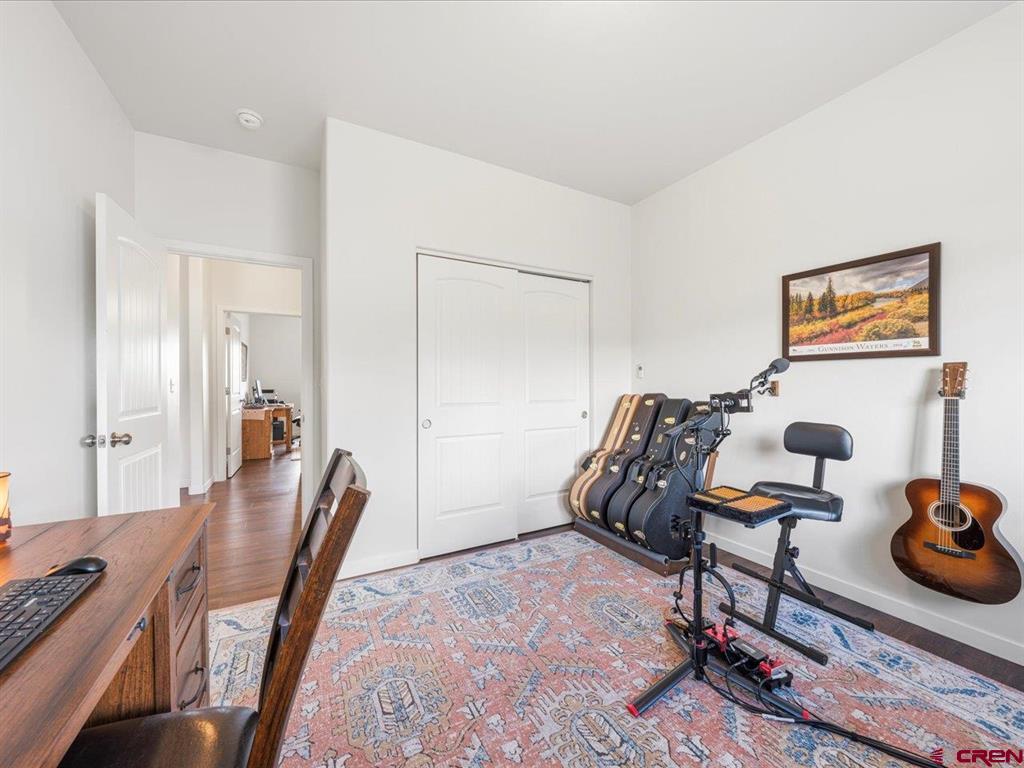 1725 Moonlight Drive Montrose CO 81401
