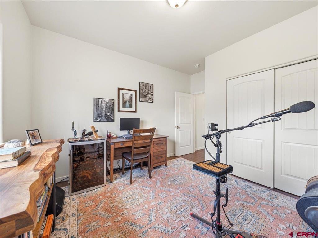 1725 Moonlight Drive Montrose CO 81401