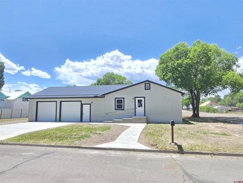 701 Adams Monte Vista CO 81144