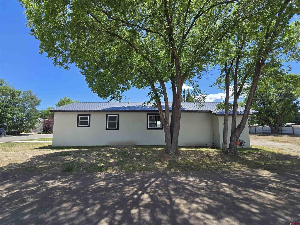 701 Adams Street Monte Vista CO 81144