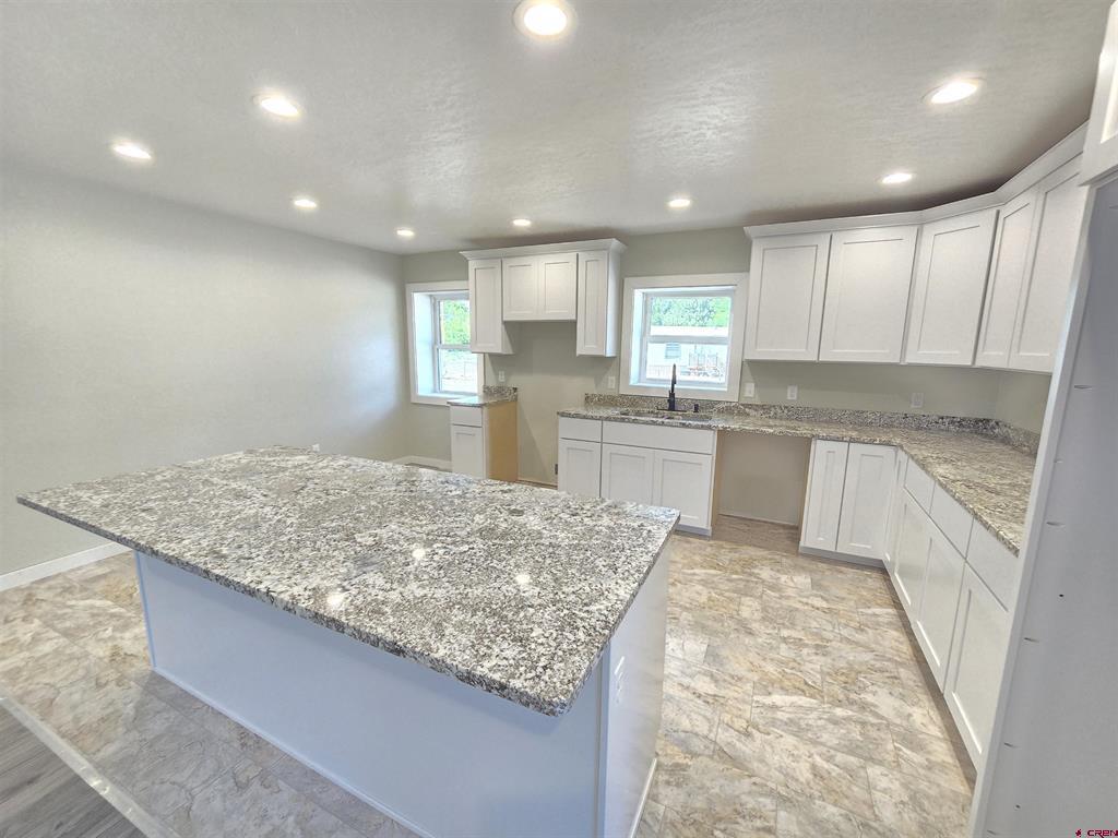 701 Adams Street Monte Vista CO 81144