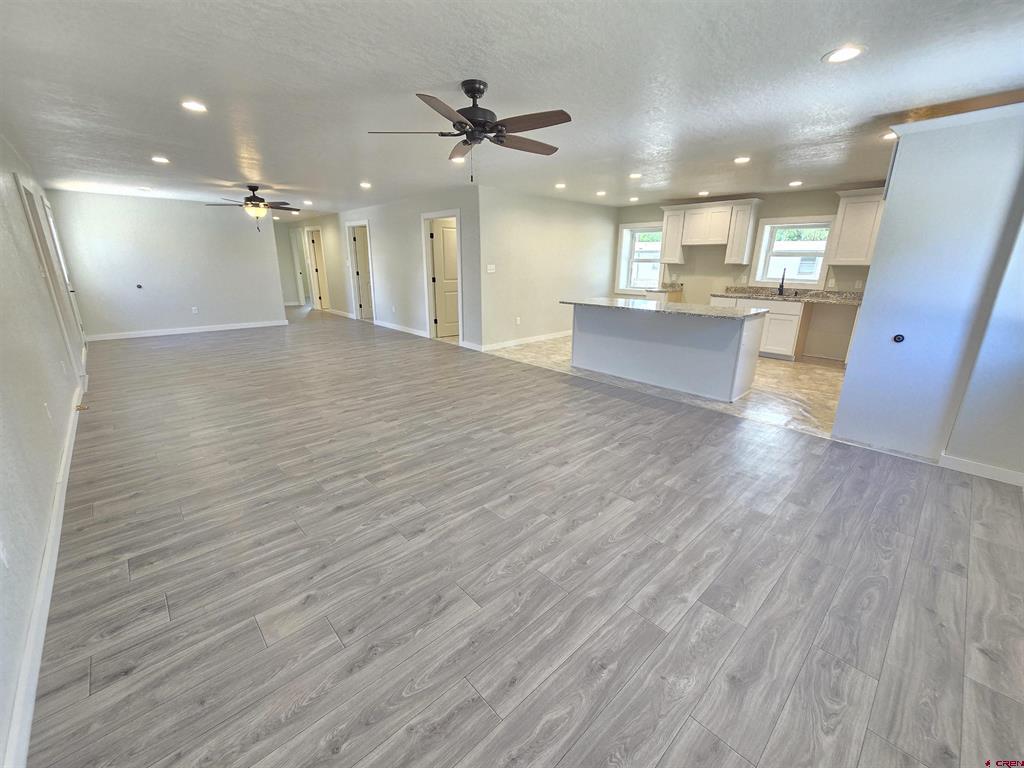 701 Adams Street Monte Vista CO 81144