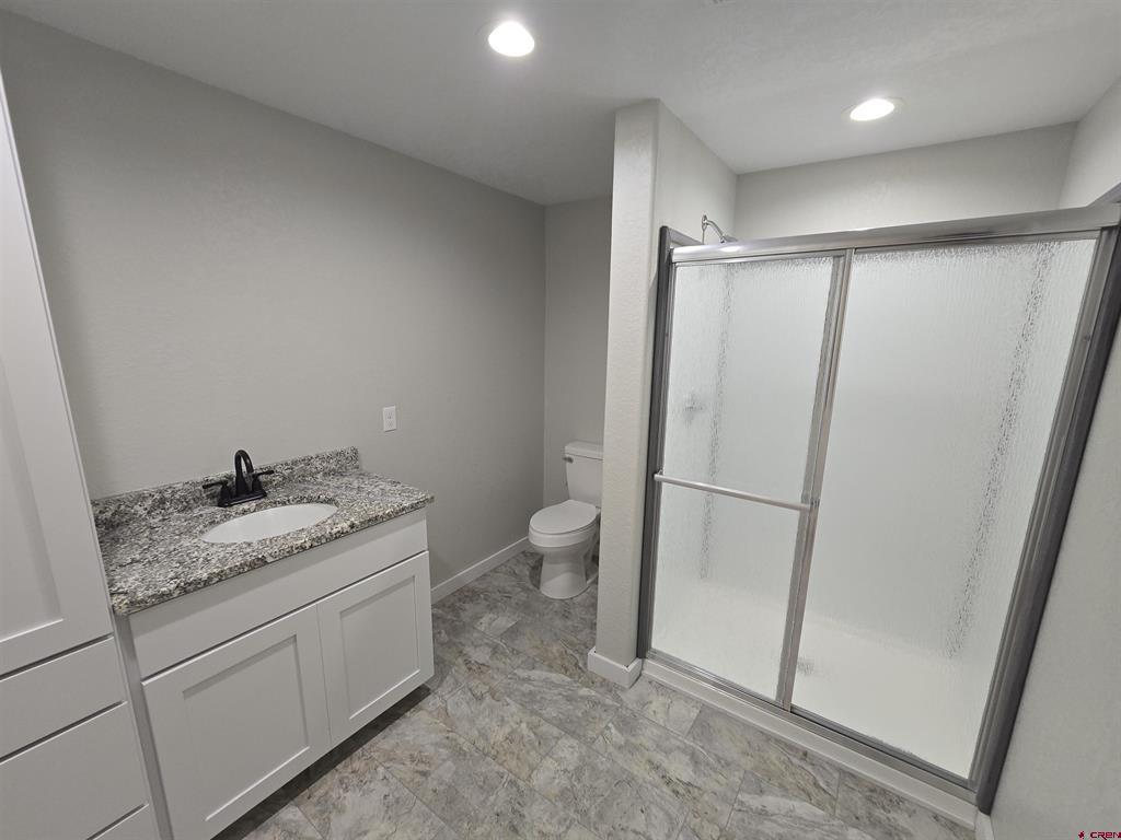 701 Adams Street Monte Vista CO 81144