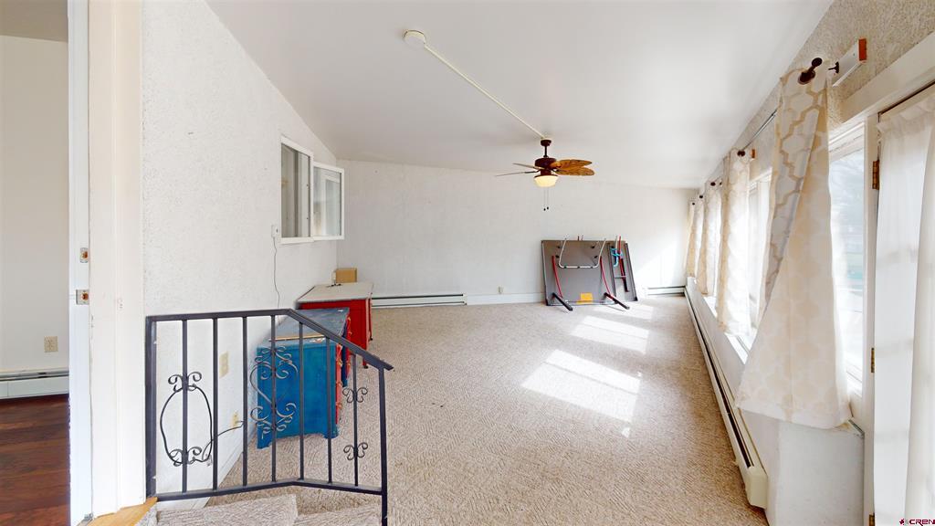 2 La Veta Avenue Alamosa CO 81101