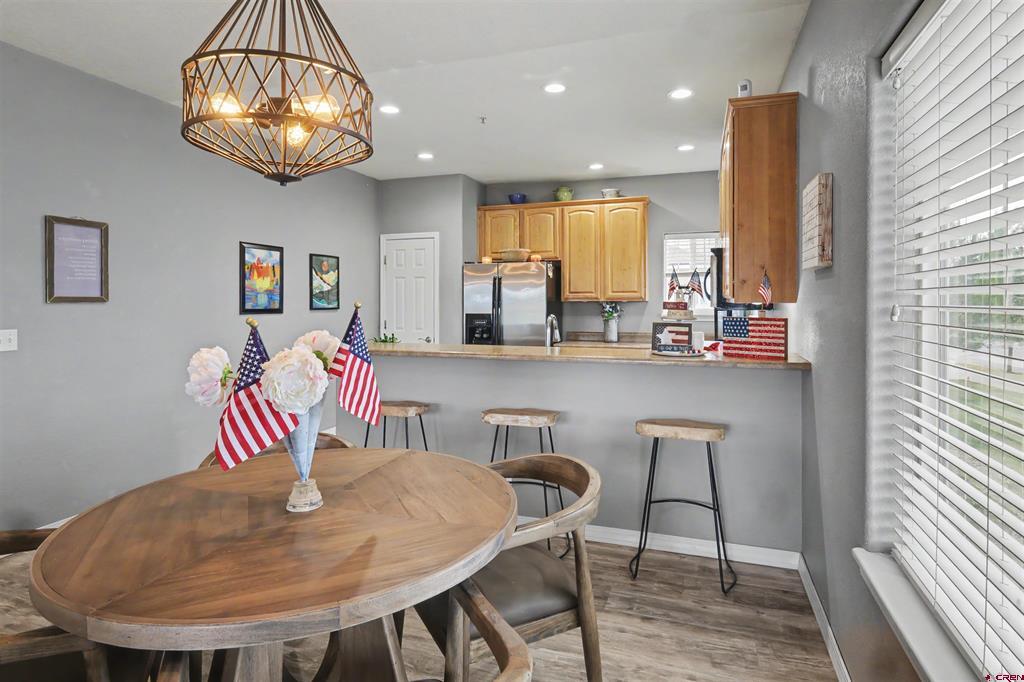 20 Timberline Drive Pagosa Springs CO 81147