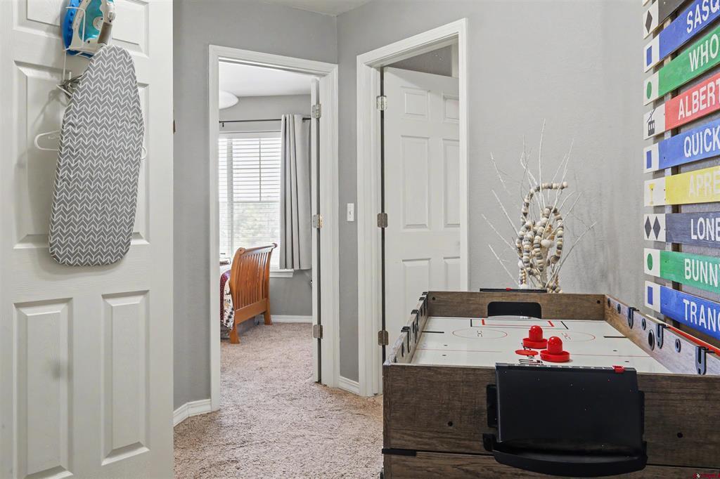 20 Timberline Drive Pagosa Springs CO 81147