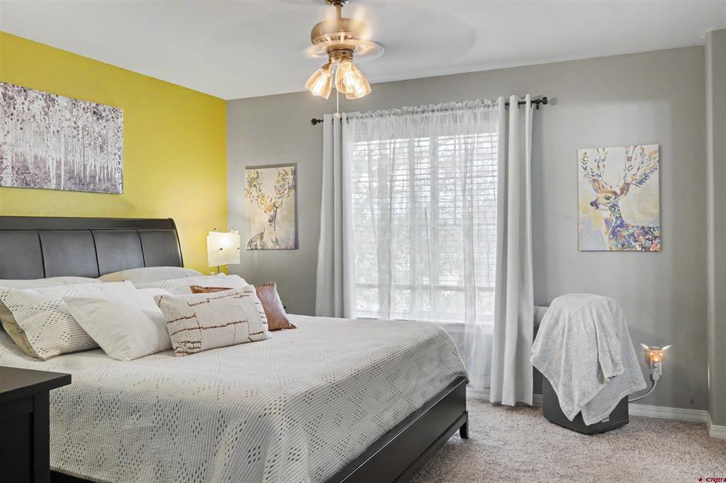 20 Timberline Drive Pagosa Springs CO 81147