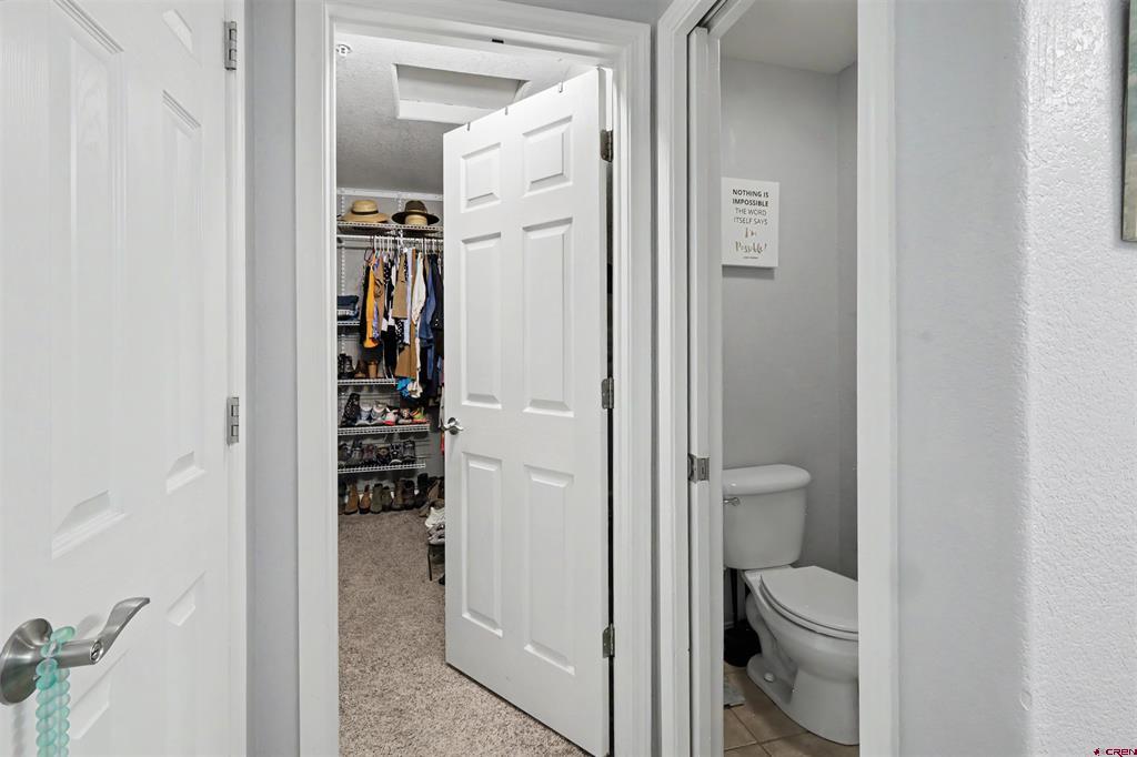 20 Timberline Drive Pagosa Springs CO 81147