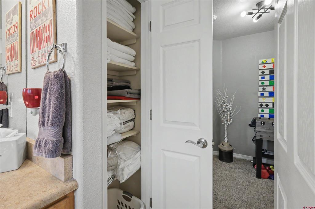 20 Timberline Drive Pagosa Springs CO 81147