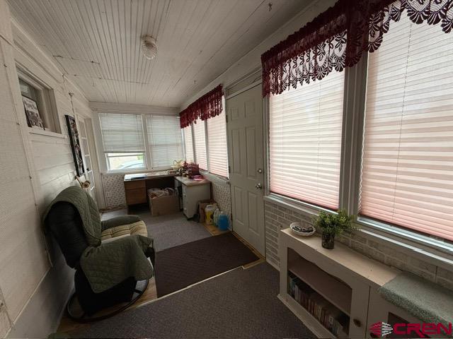 322 Adams Street Monte Vista CO 81144
