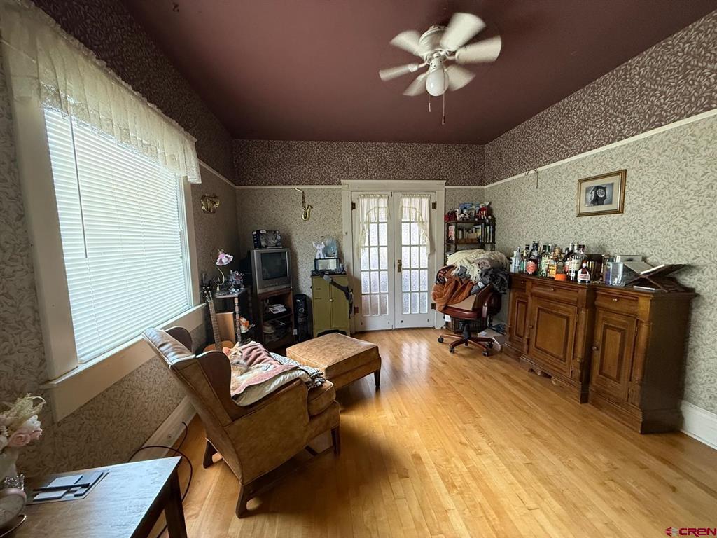 322 Adams Street Monte Vista CO 81144