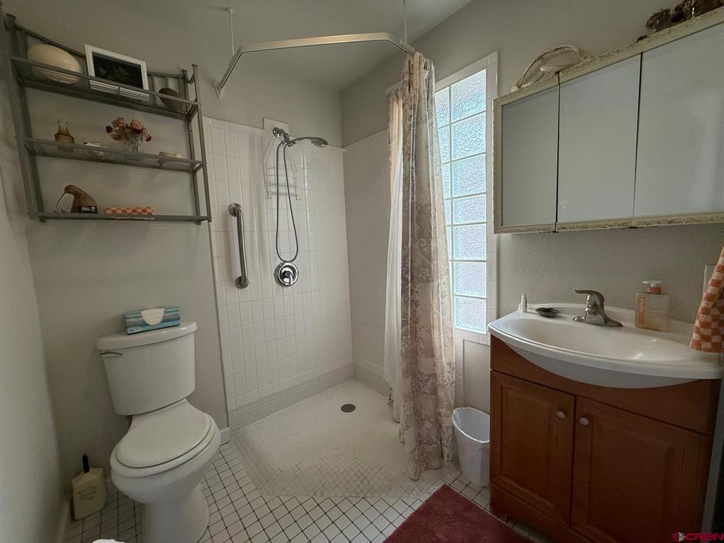 322 Adams Street Monte Vista CO 81144