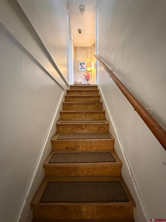 322 Adams Street Monte Vista CO 81144