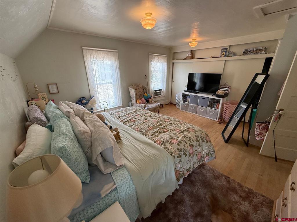 322 Adams Street Monte Vista CO 81144