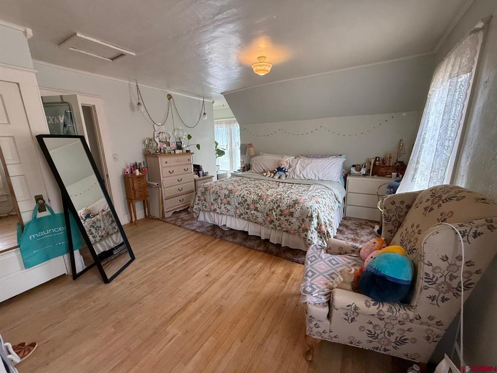 322 Adams Street Monte Vista CO 81144