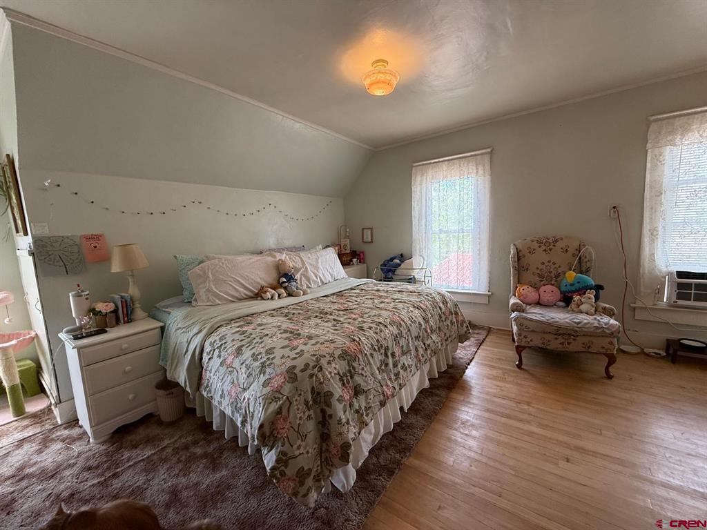 322 Adams Street Monte Vista CO 81144