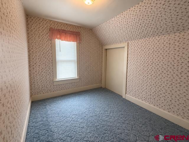 322 Adams Street Monte Vista CO 81144
