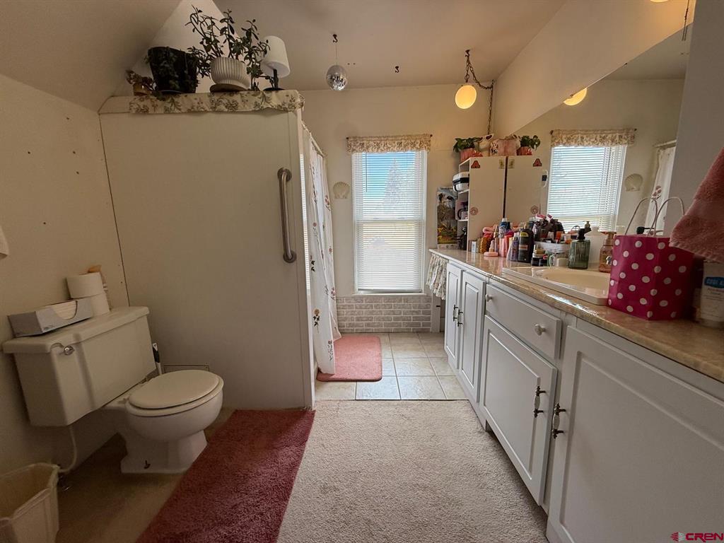 322 Adams Street Monte Vista CO 81144