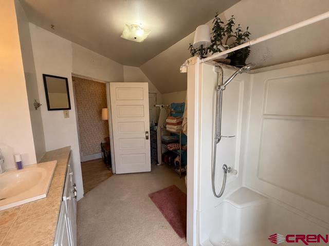 322 Adams Street Monte Vista CO 81144