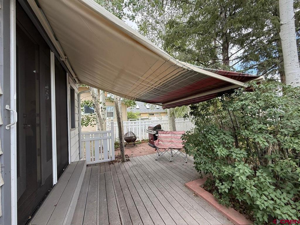 322 Adams Street Monte Vista CO 81144